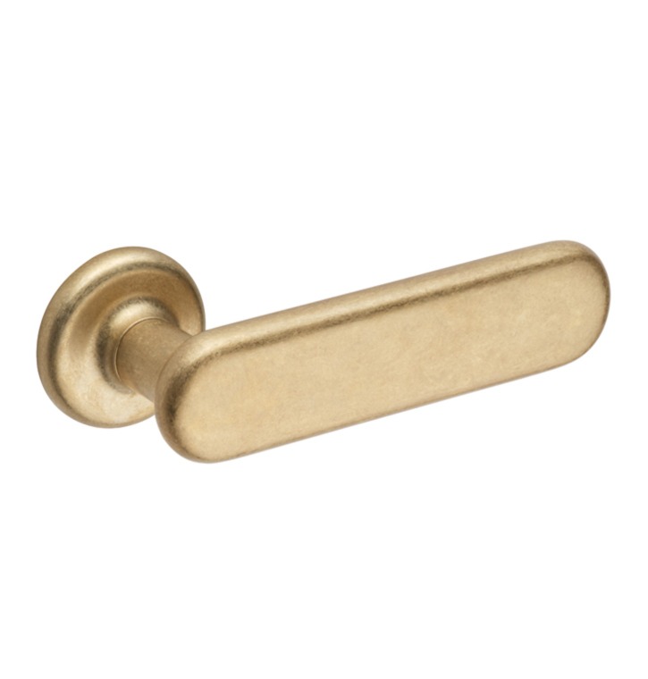 palm by dnd handles