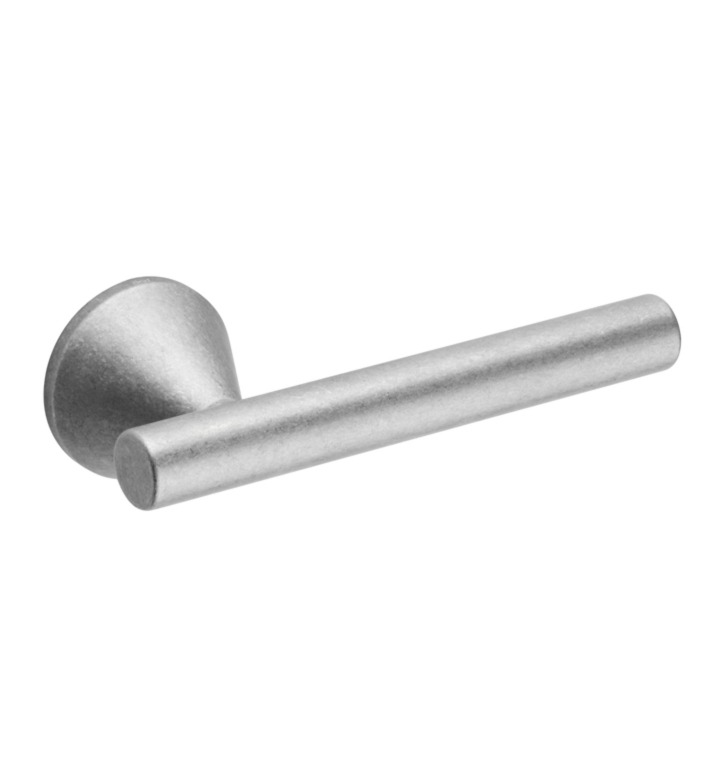 pencil by dnd handles