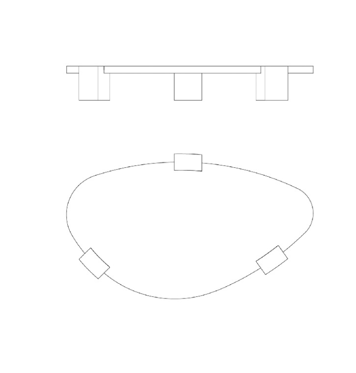 Technical sheet