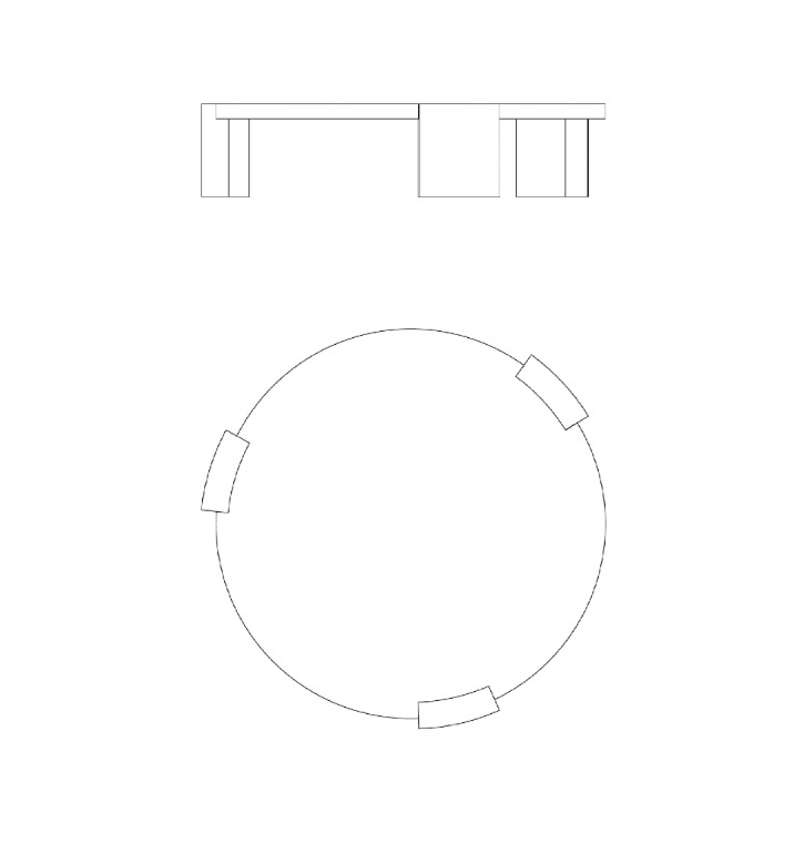 hiku_tea_round.jpg