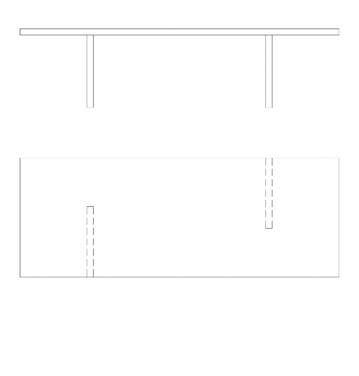Technical sheet 
