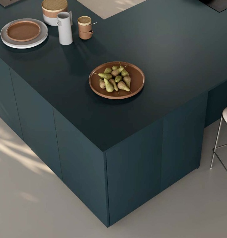 Cucine Lube Nexa