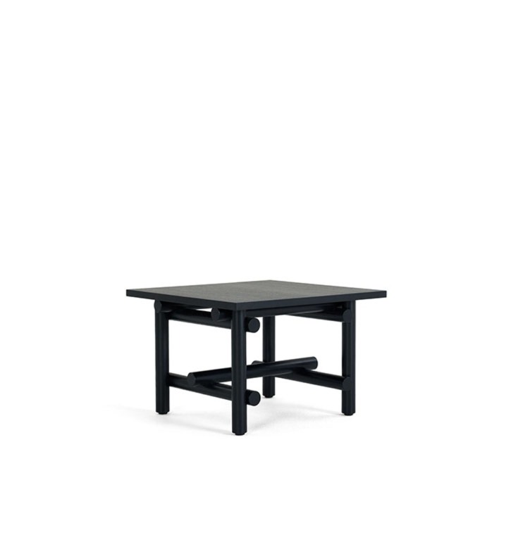 Muecke Side Table