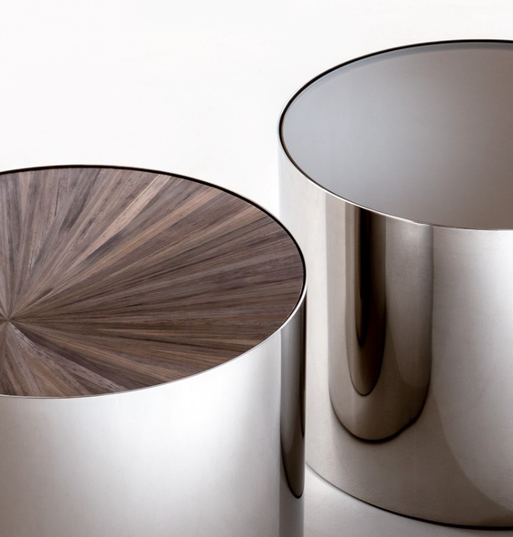 bolle_low_tables_hd7.jpg