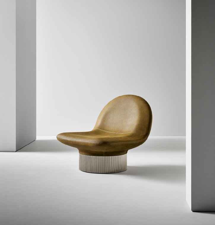 bonaldo_salone_26_fotogallery_1440x1060_amour_02.jpg