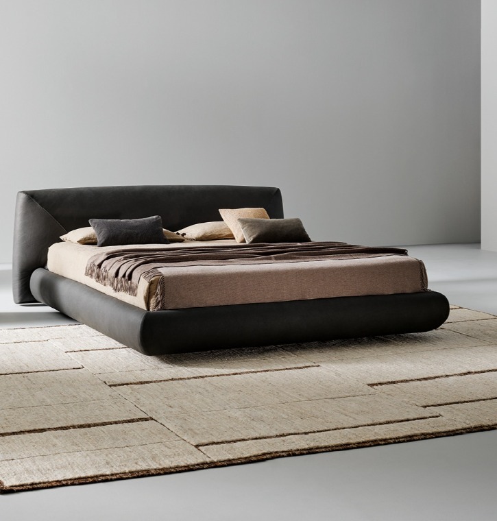 bonaldo_salone_26_fotogallery_1440x1060_holden_01.jpg