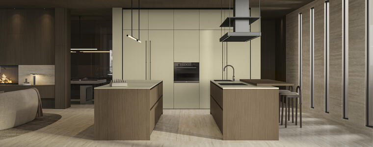 ARREX MILANO