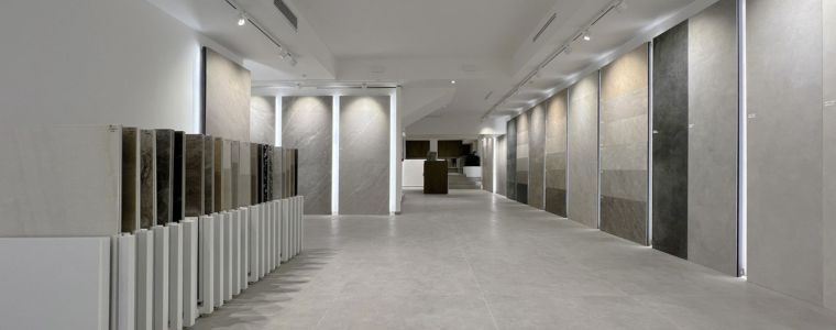 Creative Centre