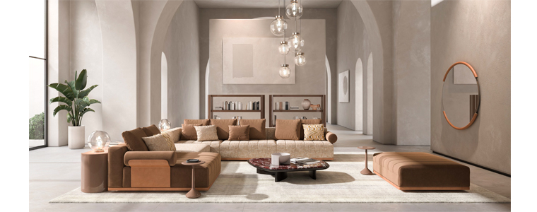 Apartment CPRN