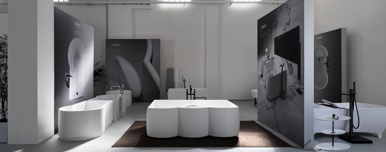 HIDEO Milano Studio