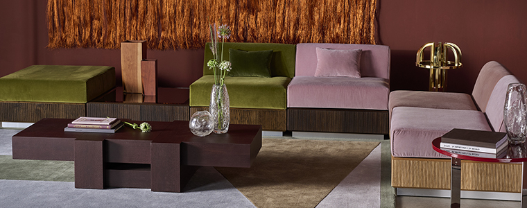 NILUFAR