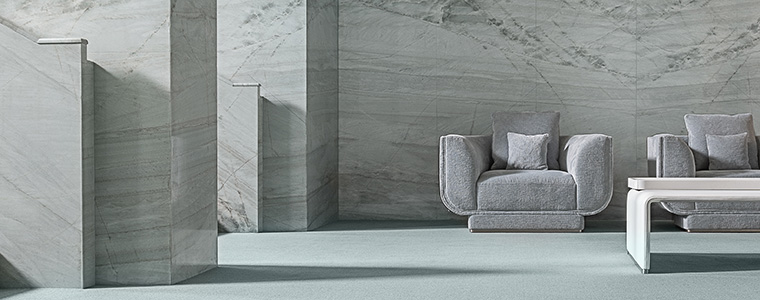 Visionnaire Milano