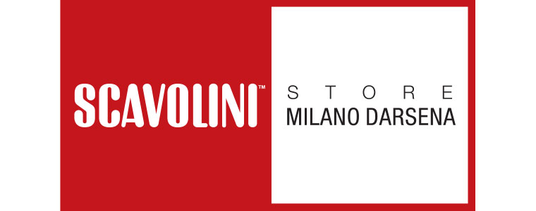 Scavolini Store Milano Darsena