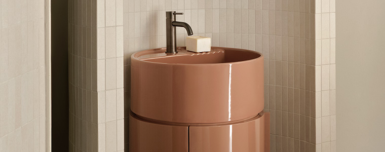 SPAZIO CIELO
