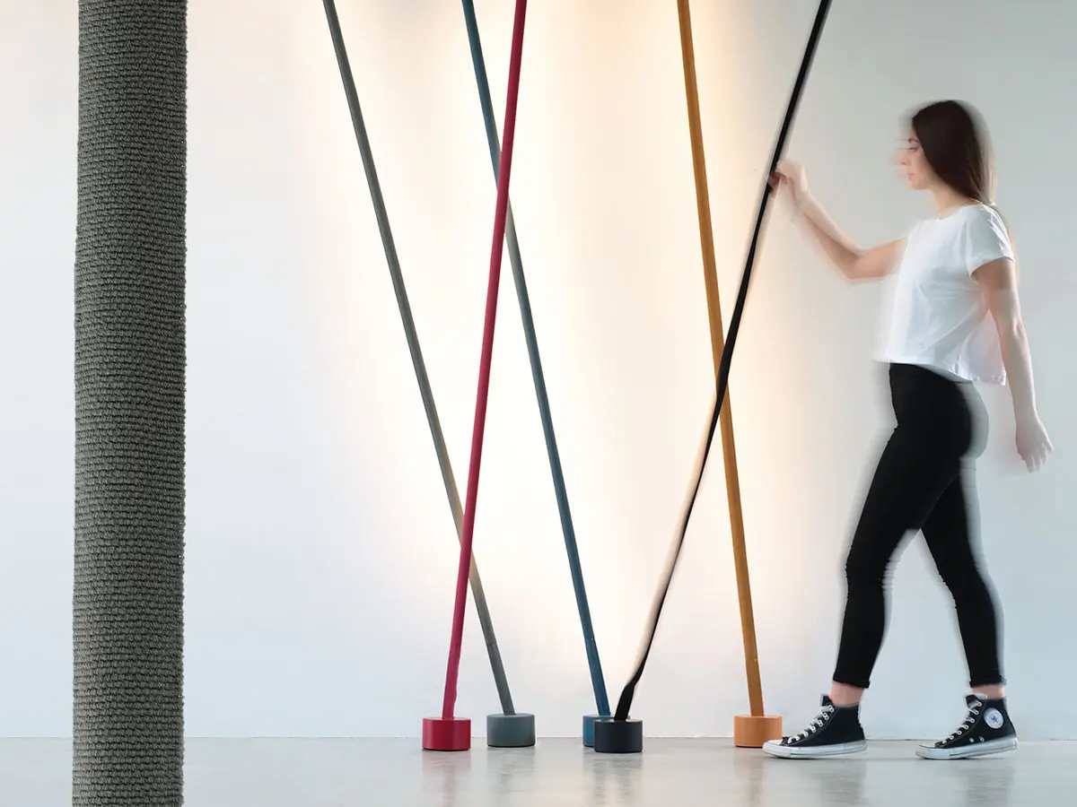 Martinelli Luce - Elastica