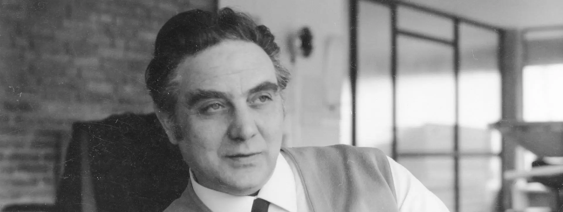 Martinelli Luce - Elio Martinelli