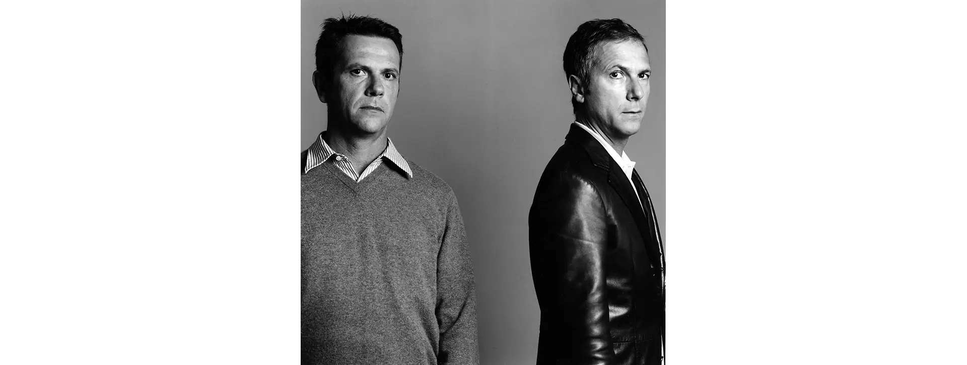 Fernando & Humberto Campana 