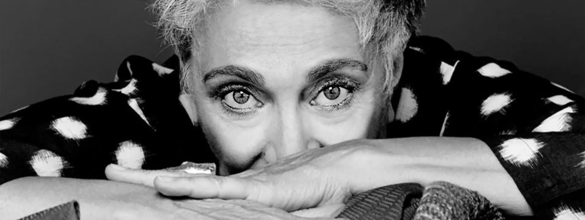 Martinelli Luce - Paola Navone