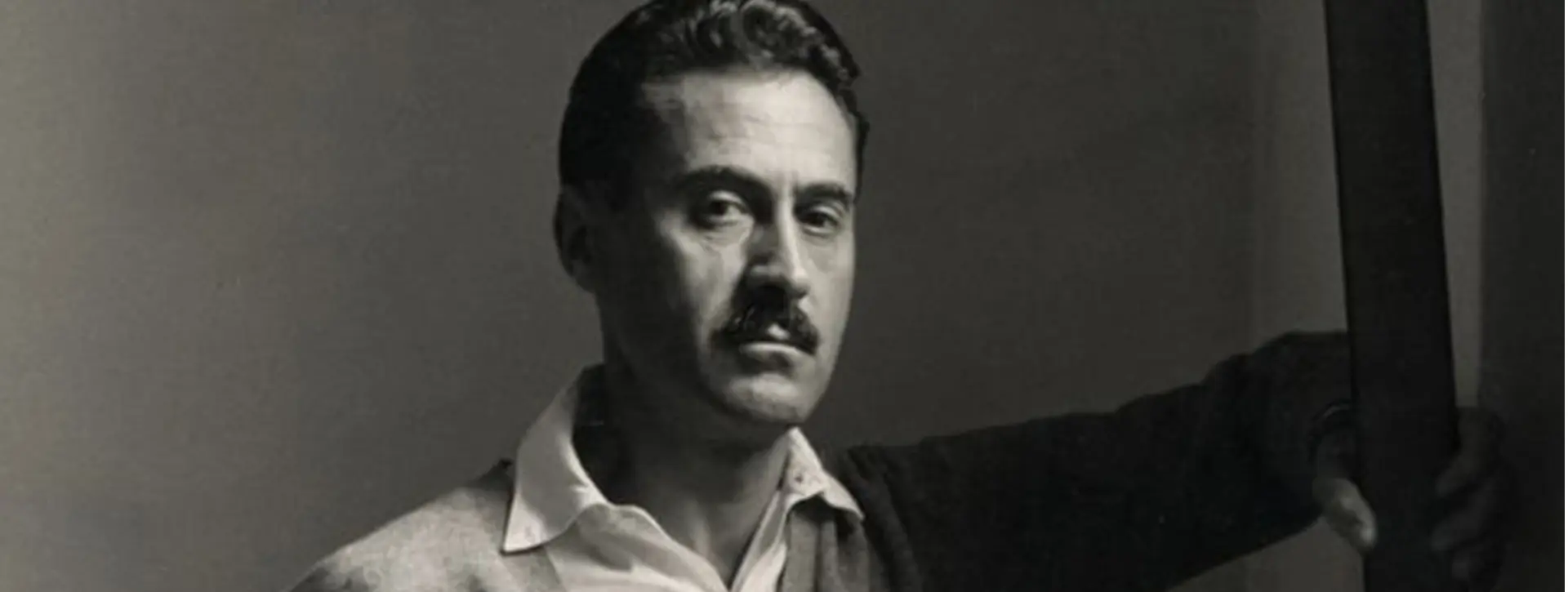 Franco Albini