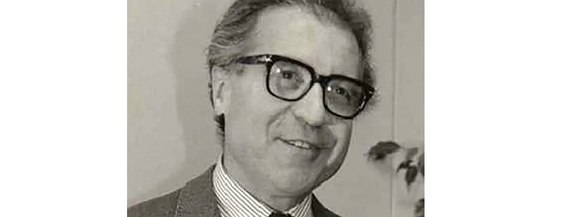 Alberico B. Belgiojoso