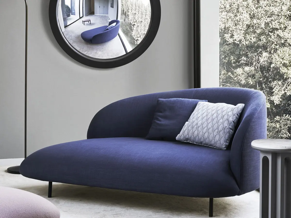 Bonsai sofa