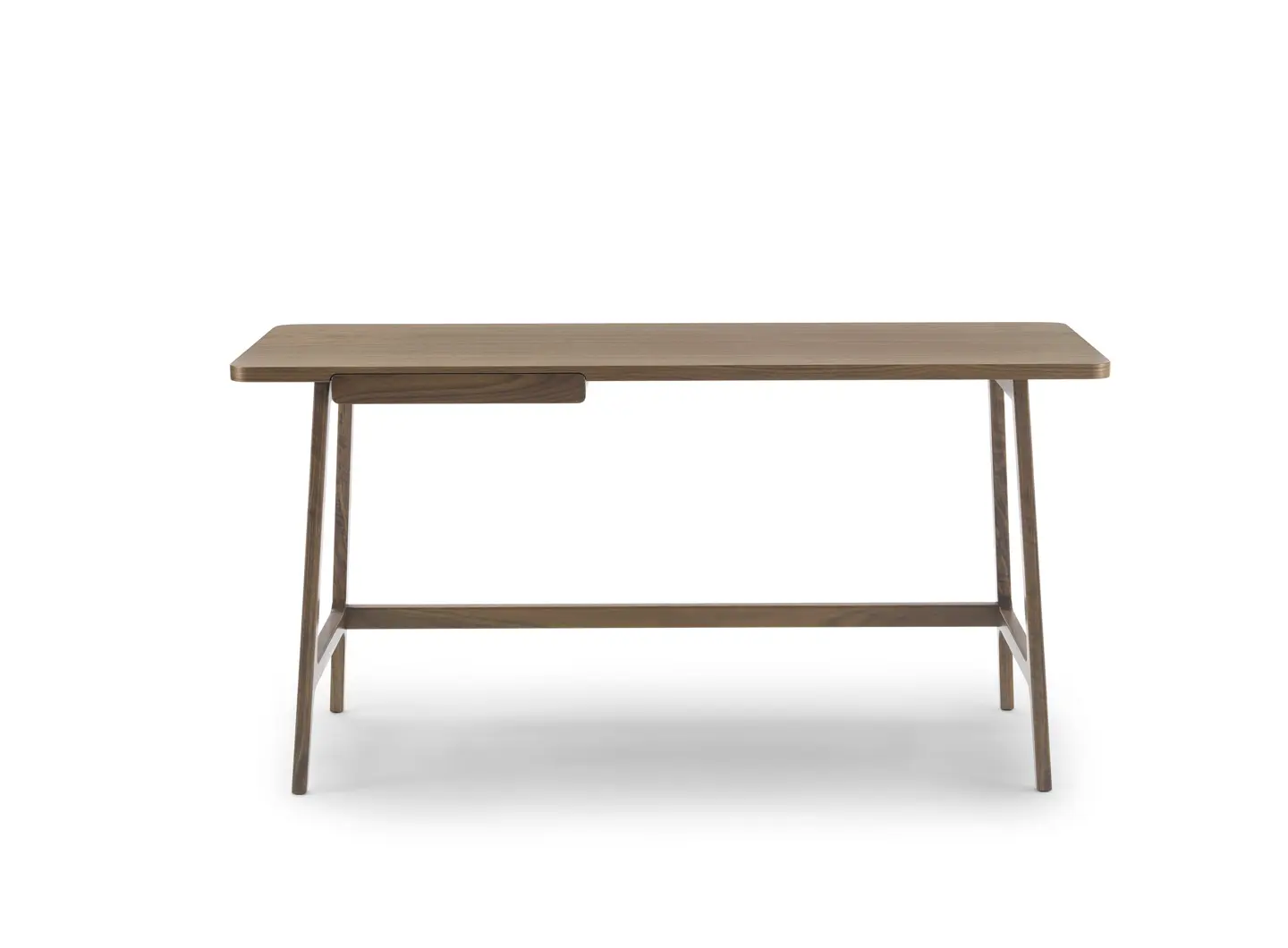 Ponti writing desk