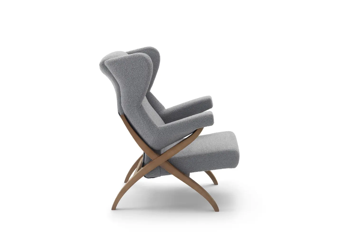 Fiorenza armchair