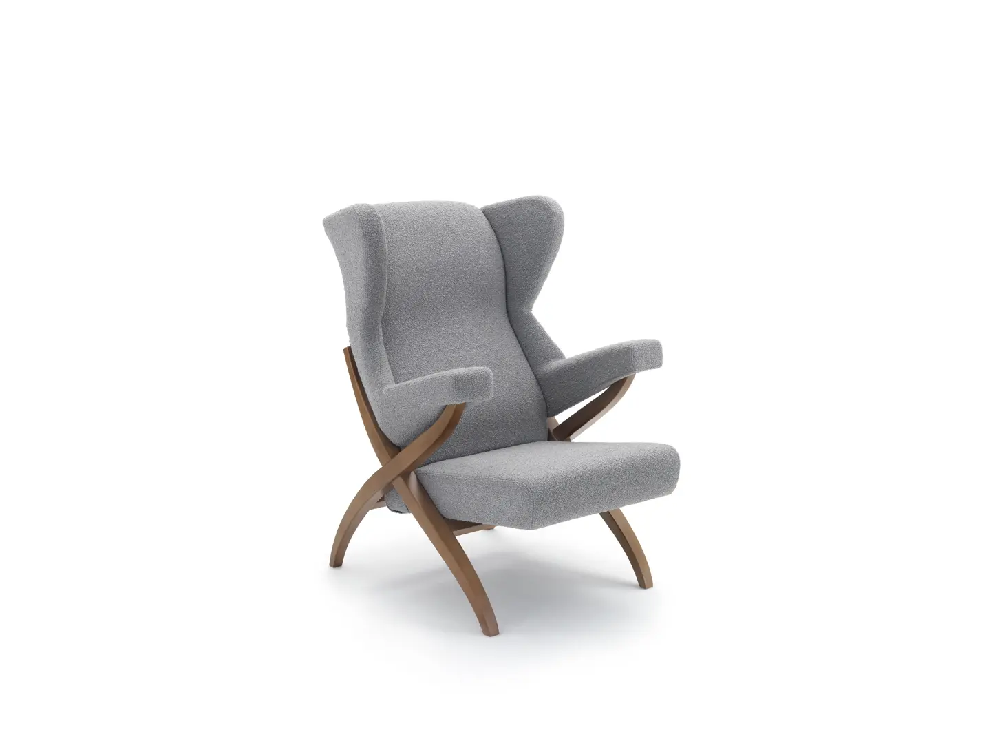 Fiorenza armchair