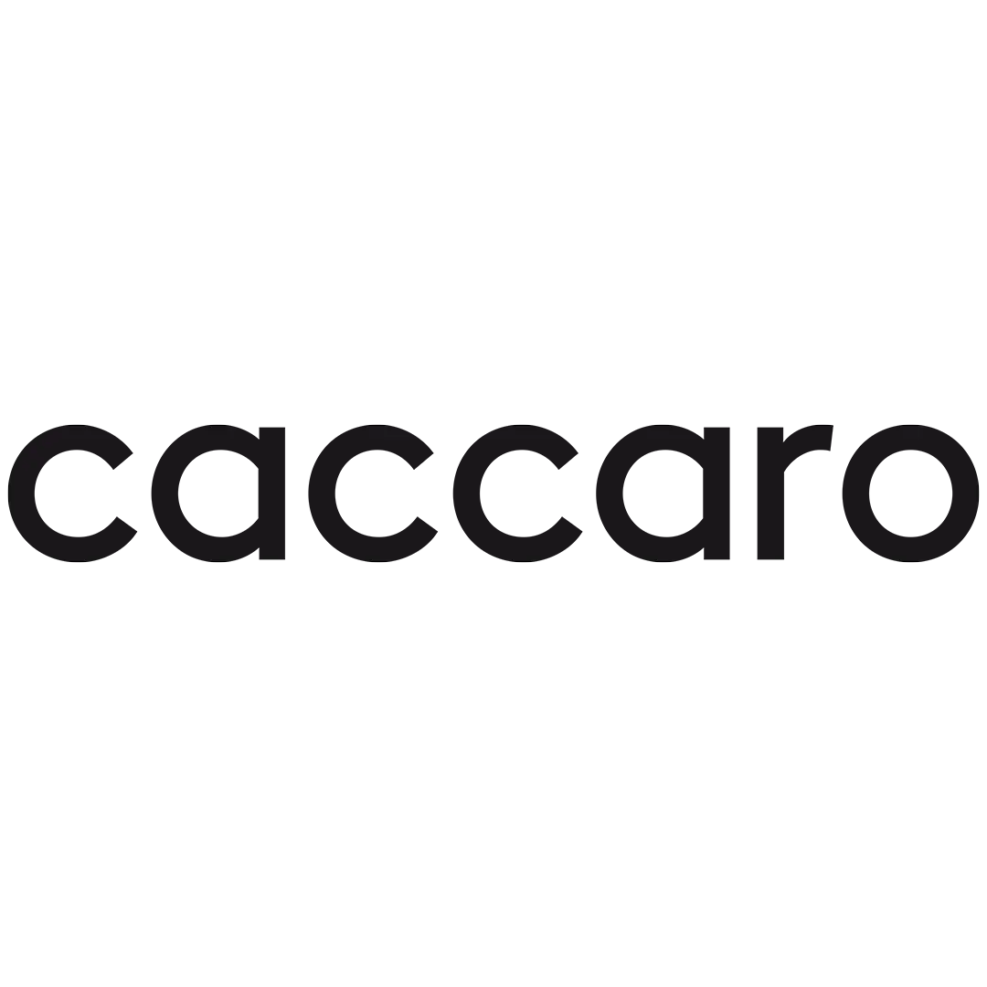 Caccaro