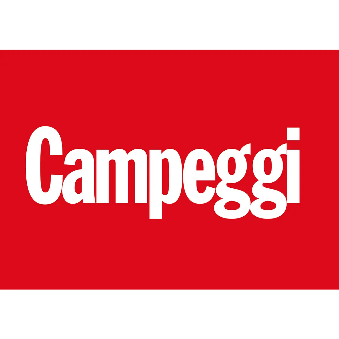 Campeggi