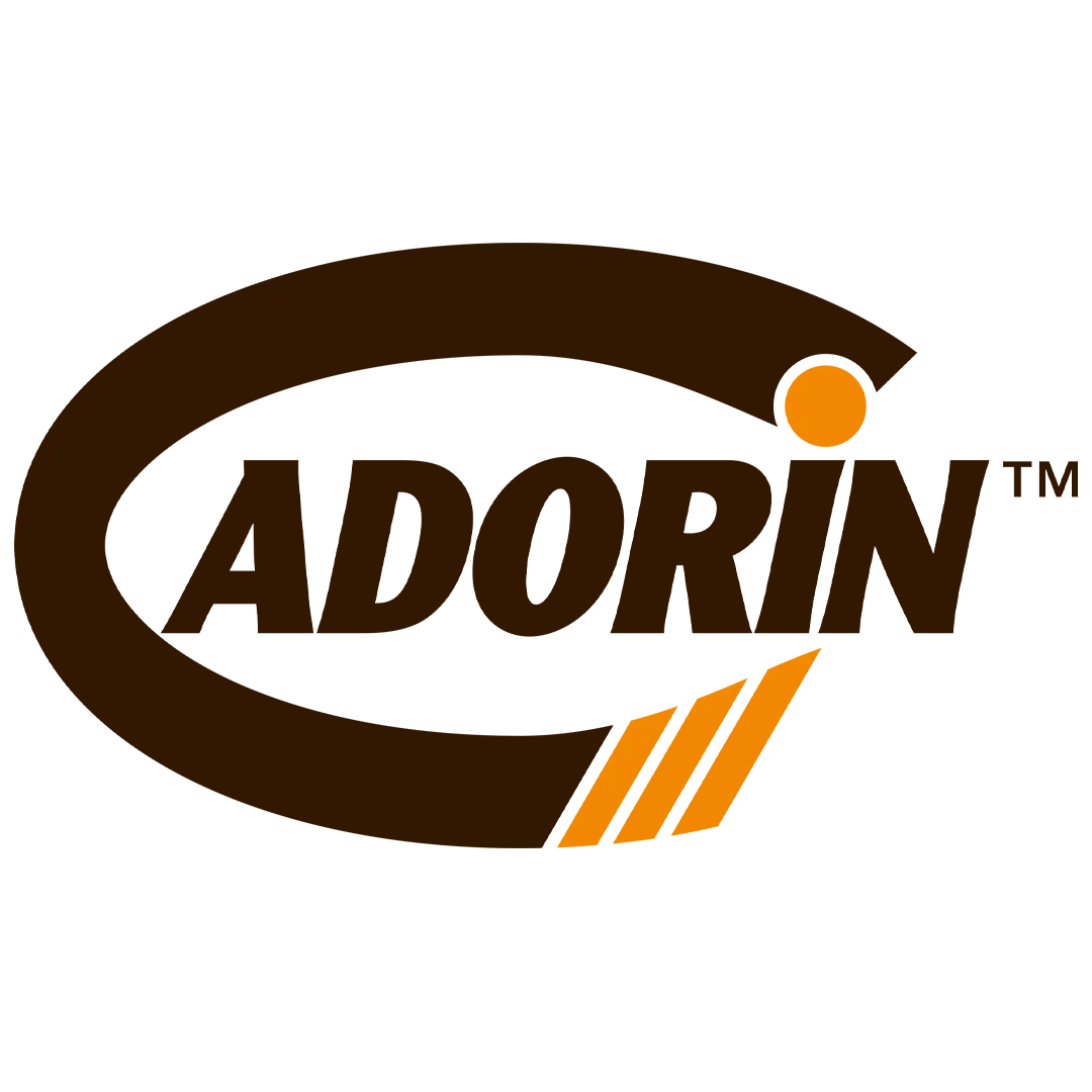 Cadorin Group 