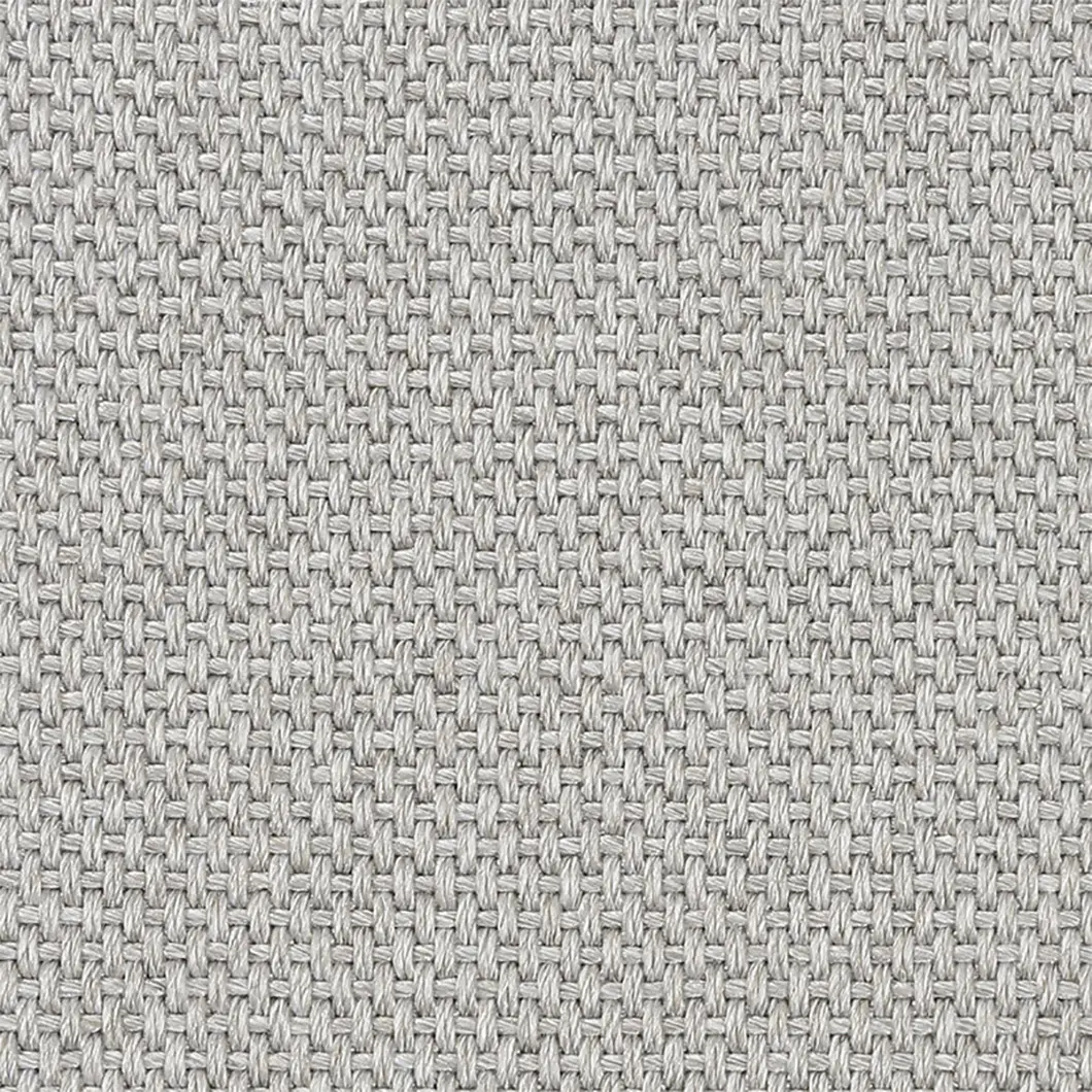 Rols Carpets - Nature Premium Lite Linen | Outdoor & Indoor carpet, Outdoor & Indoor rug, carpet and rugs, recycled, tappeti, moquette.