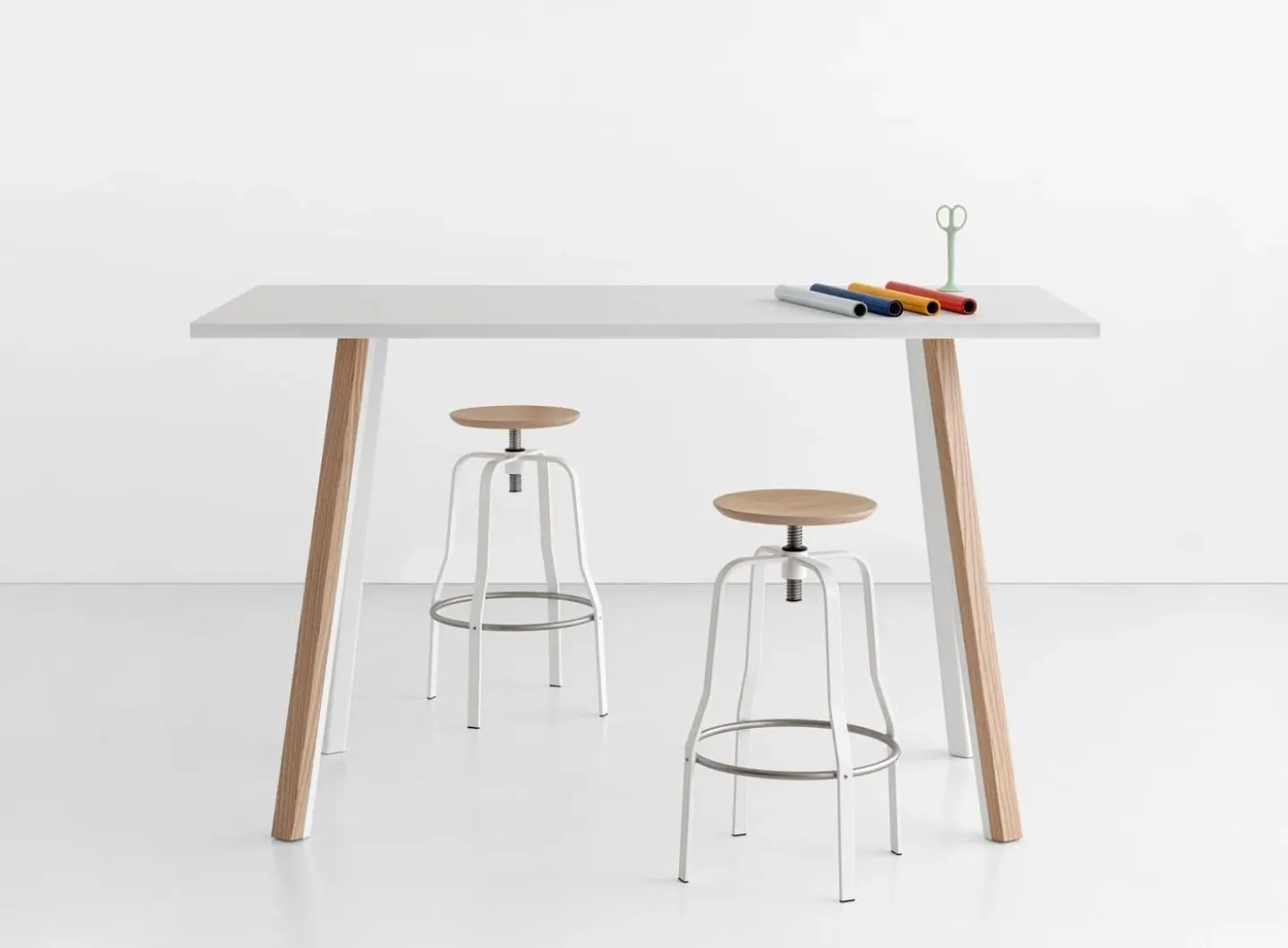 Lapalma - ORI table