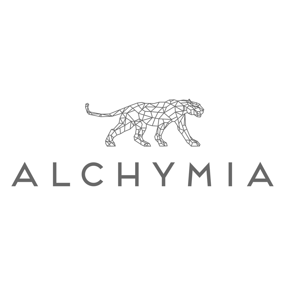 Alchymia The Science Of Luxury