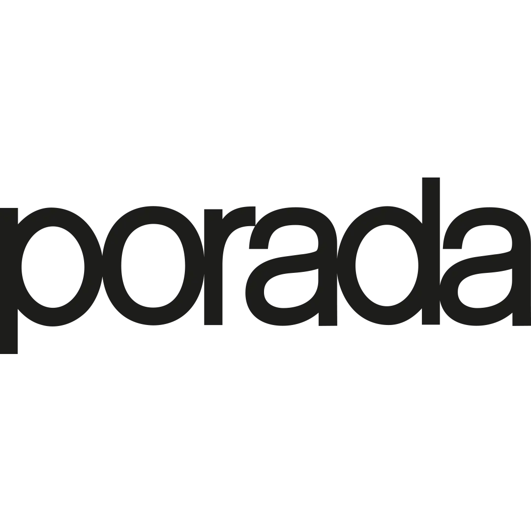 Porada_logo