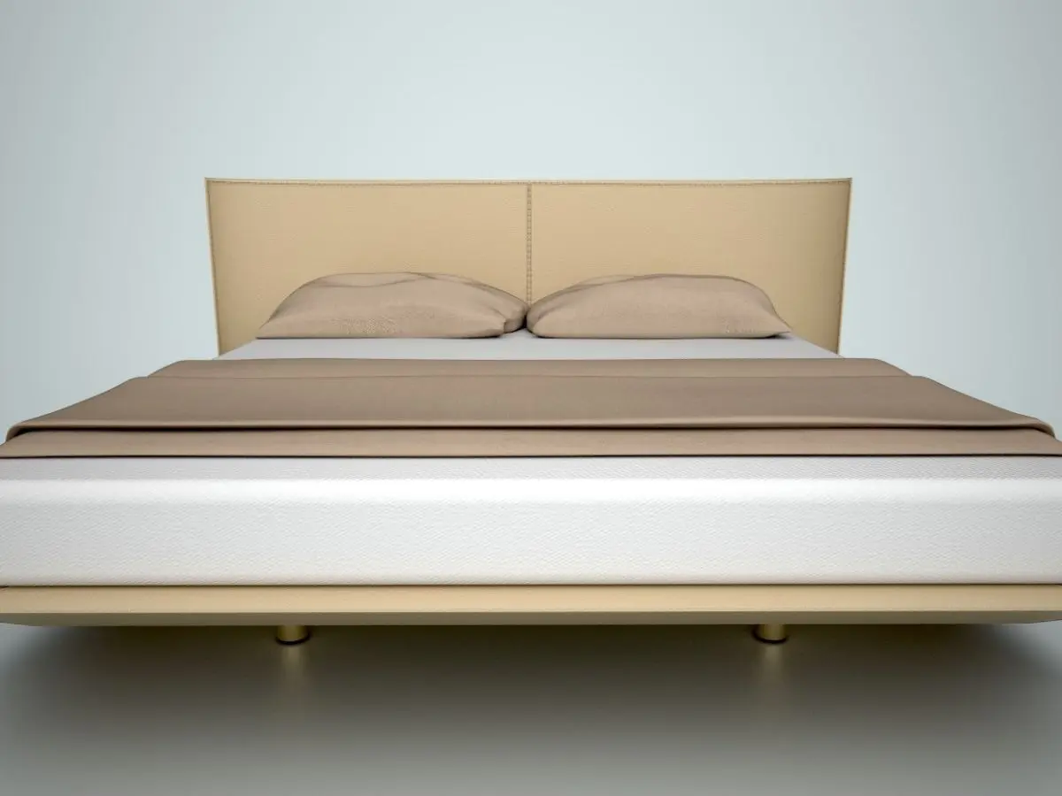 ARCO Letto