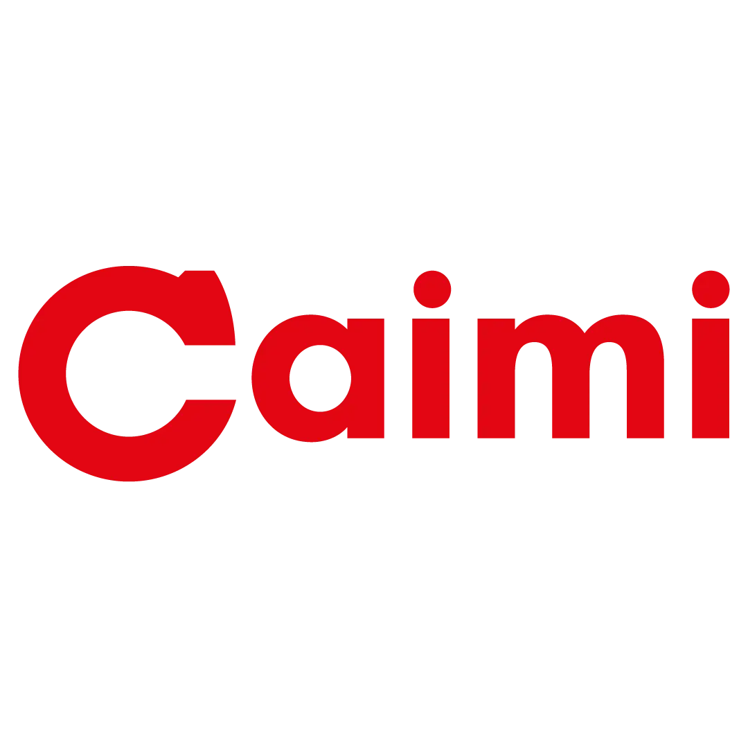 Caimi Brevetti