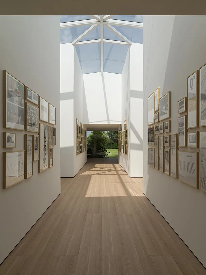 Molteni Museum 018_HR