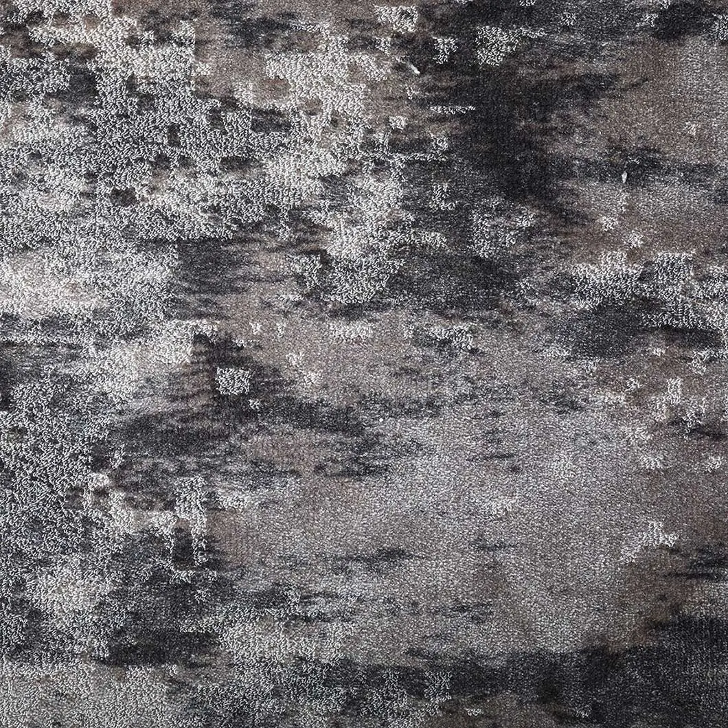 Blend col. Khaki