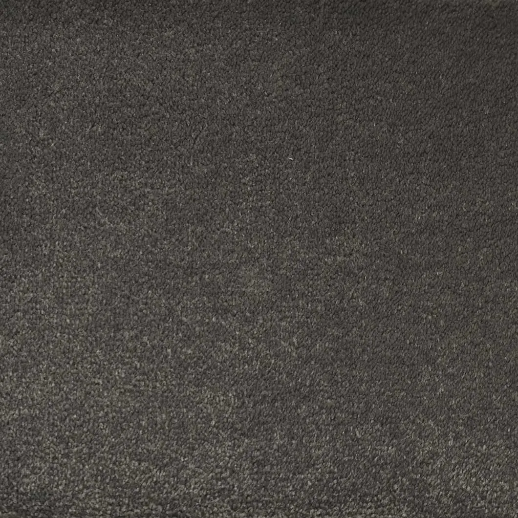 Royal col.25
