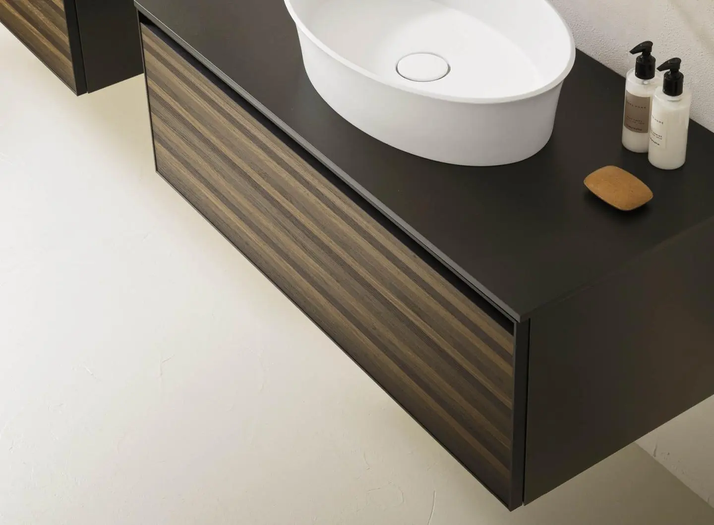 Absolute - Arbi Arredobagno