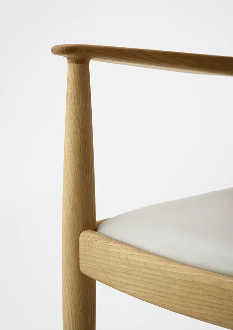 Karimoku Furniture N-DC01_slider1