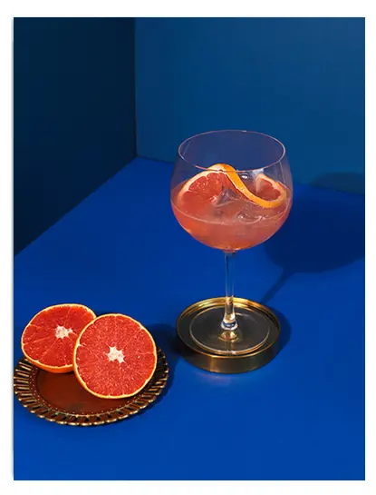 cover rassegna food