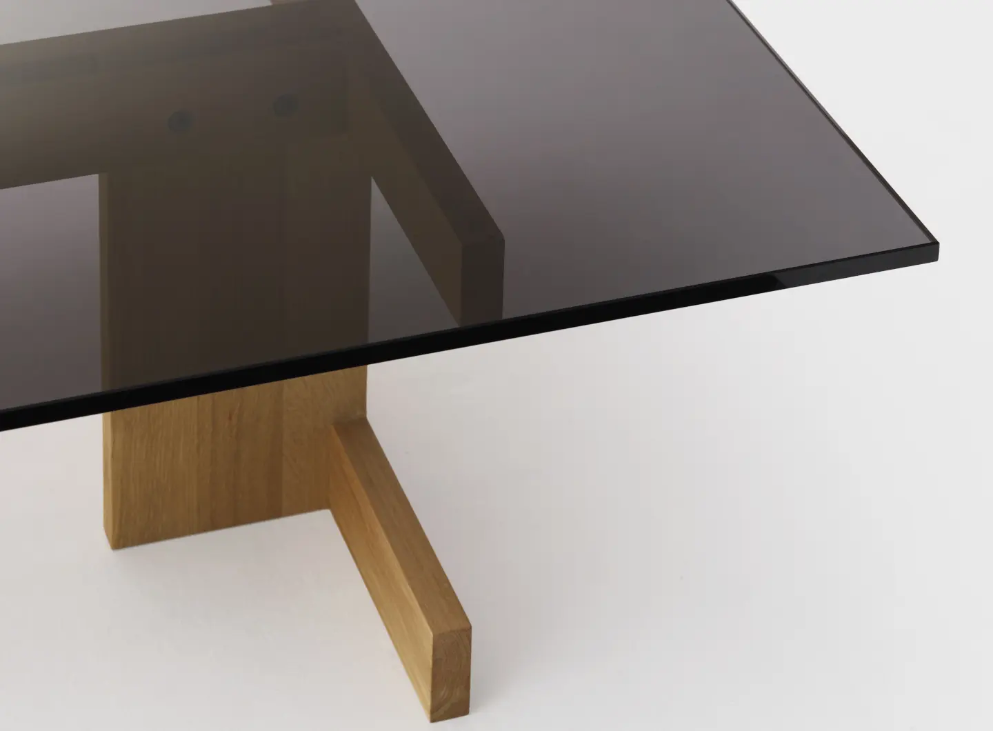 Karimoku Furniture A-CT01_slider3