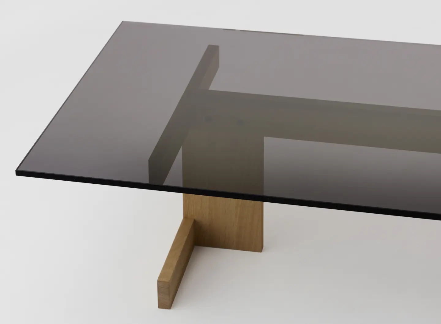 Karimoku Furniture A-CT01_slider1