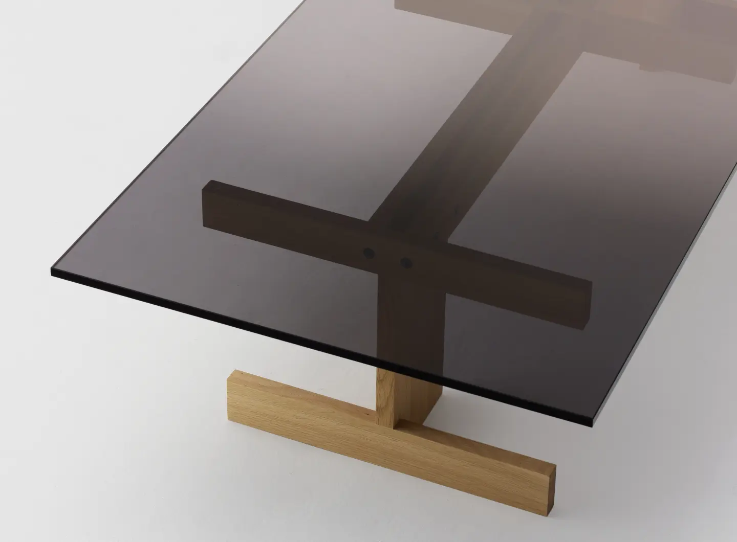 Karimoku Furniture A-CT01_slider2