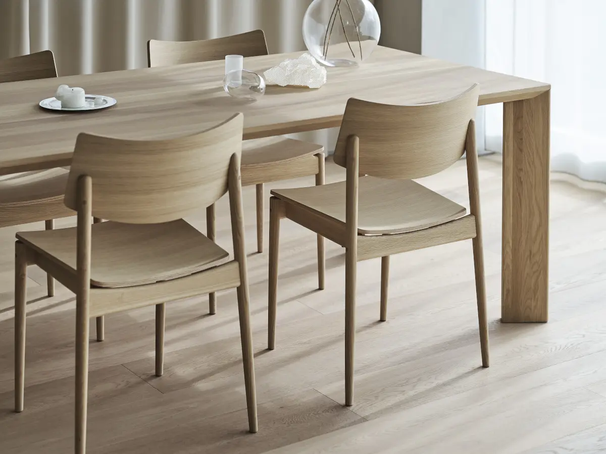 Karimoku Furniture A-DC01_hero