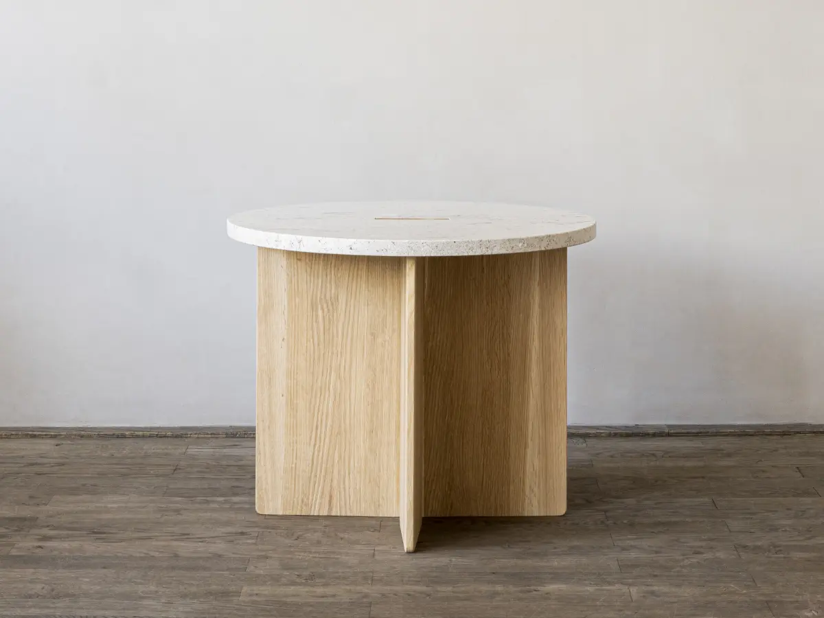 Karimoku Furniture N-ST01hero
