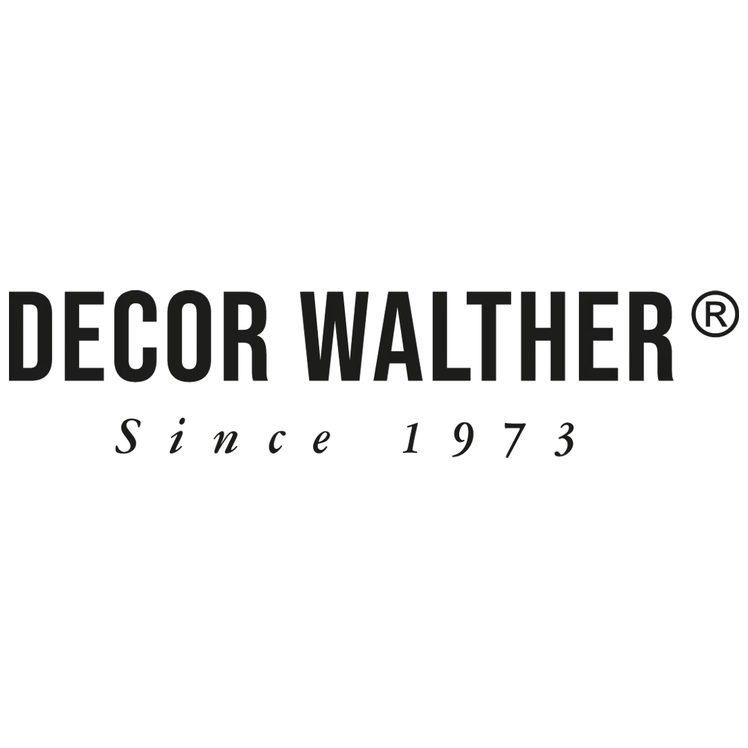 DECOR WALTHER