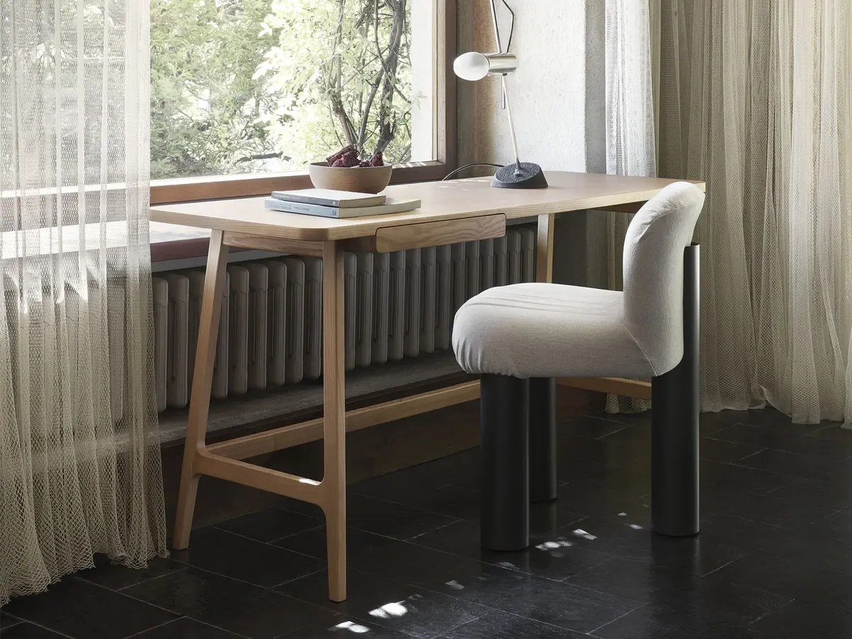 Ponti desk